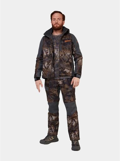 Костюм Remington XM Elite Improved Timber - L e8506daee03ee8ae9a60eef2efac2aba_xpyxe16wa3ihe2knv4iiqwe85rw0joro.jpg