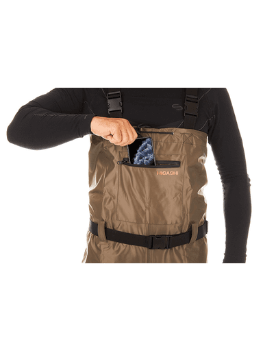Вейдерсы HIGASHI Waterskin pvc w/felt boot - L 7ef5e0f93aed4098a97e5c0702321689_изображение_2026-03-13_115049899.png