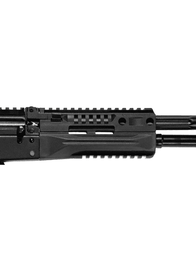TR3 gen.2; 5,45х39; 415 мм 0dd5b343318a989f6c5e405096769507_изображение_2026-04-24_142818465.png