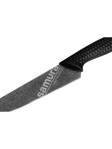 Нож кухонный Samura Golf Stonewash, AUS-8, 158 мм f007d1267a6604749d435bab5f68c1a9_изображение_2026-02-16_105048511.png