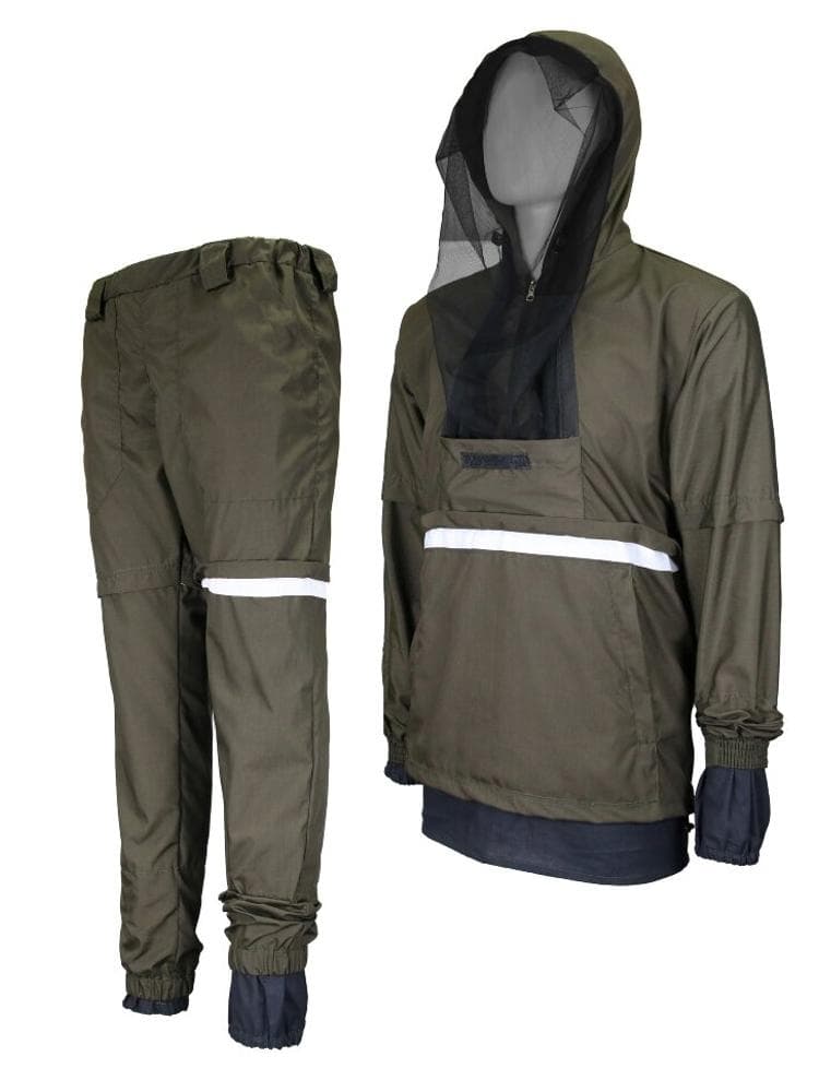 Костюм противоэнцефалитный «Druid», Хаки — 64-66 (182-188) 17c916f2b569cffc24a679808090a5b5_1luik8jkfz4ylitbaa4ptieeci5owagx.jpg