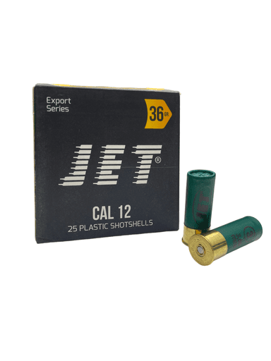 Патрон JET 12/70 п/м №3, 36г., 10шт. b4cfce74e77f5e1a3313a9922106c849_изображение_2026-08-19_114844256.png