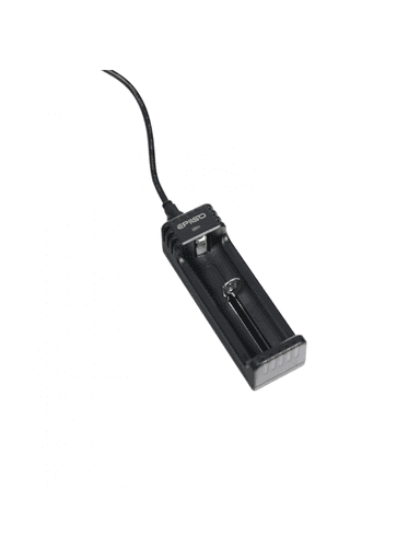 Зарядное устройство EPILSO EPC-L1 5d38d6293332f20e104b06d140def522_изображение_2026-07-09_115852531.png