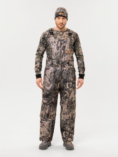 Костюм Remington Pro Hunting II Club Figure - 3XL e2b8a2384b02bf4085c8adbaa453bbe3_kostyum_remington_pro_hunting_ii_club_figure_19.jpg