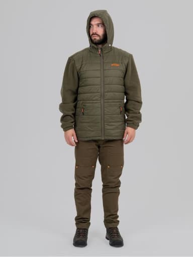 Куртка Remington Strike Olive - XL 410154e445fc652f990a532bab4148ea_y51aelnxykzmv5lcidxejqk150jzryl4.jpg