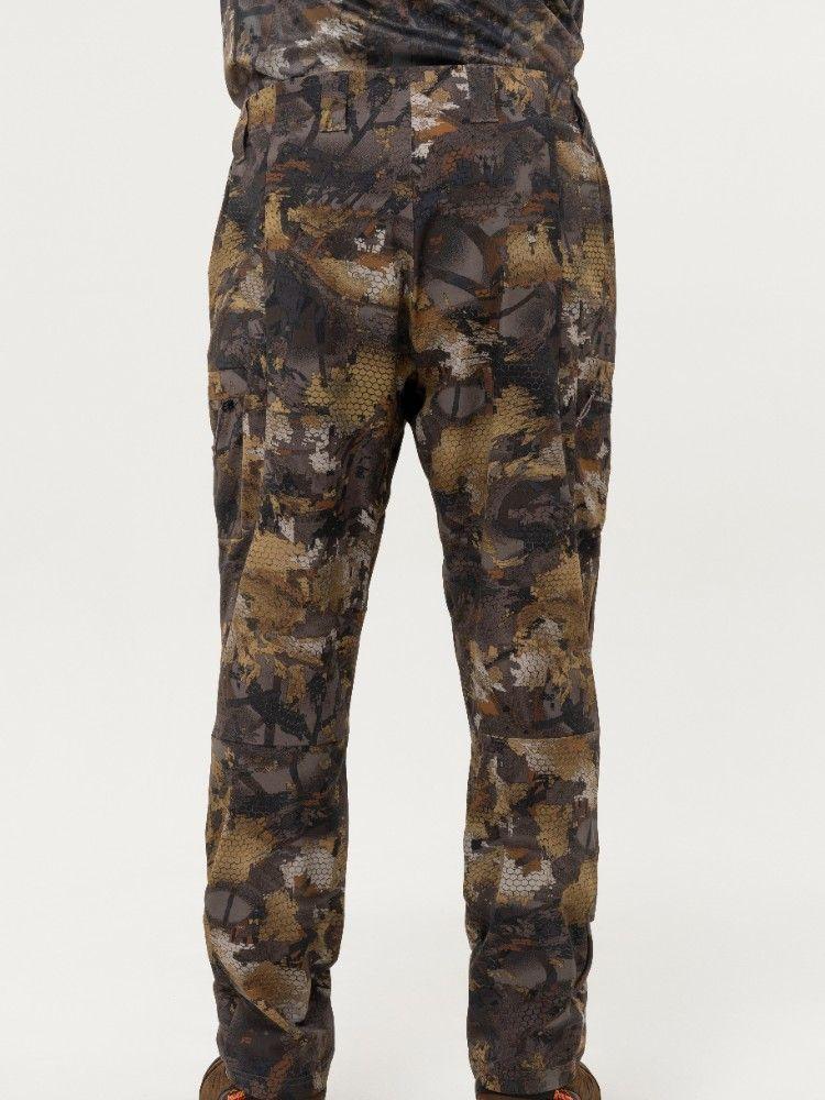 Костюм Remington Hot Summer Timber - 2XL, фото 8
