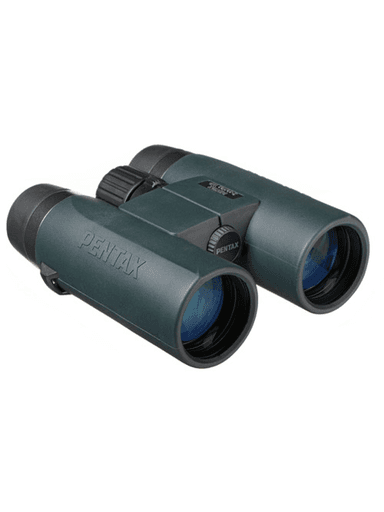 Бинокль Pentax SD 8x42 WP a0fd3a3484e38024d896493f2c6a878a_изображение_2026-07-29_132201570.png