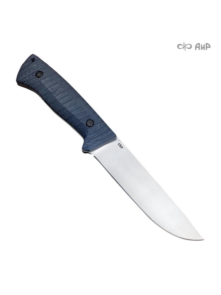 Нож "Бекас-Т", 95х18, ЦМ, микарта f3692c00572ca3f29910ad81df7be423_5e9vw5fpibu50dmasxs4qgo3xc8dwbjq.jpg
