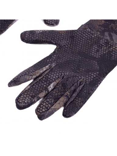 Перчатки Remington Gloves Places II Timber - L/XL fdbb61e95b640cddb58b9876e43686fd_изображение_2026-05-05_121251338.png