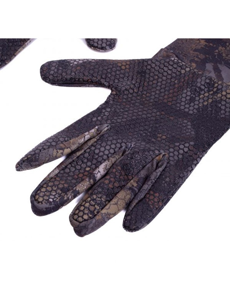 Перчатки Remington Gloves Places II Timber - L/XL, фото 3