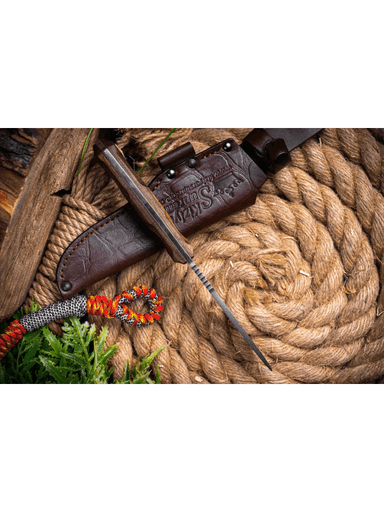 Нож «Ural» AUS-8, StoneWash 37f976361b8fdde97733a002c76ec789_изображение_2026-03-03_104306026.png