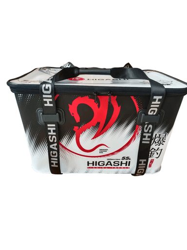 Сумка HIGASHI Eva Multibag 55L db0c19e892008477269813489395f731_изображение_2026-03-13_135209502.png