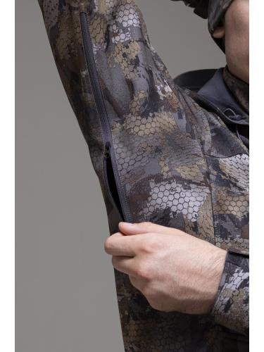 Костюм Remington Forest Hunter Тimber - XL, фото 9