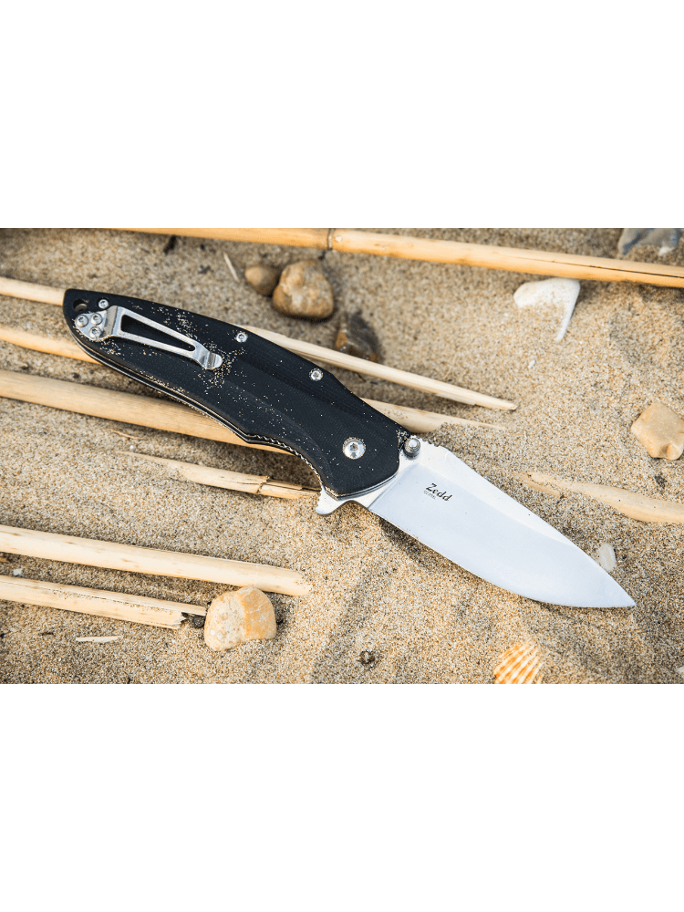 Нож «Zedd» D2, Satin 9a3f089603dc6fd2ef35d1759090dfa5_изображение_2026-03-03_145808652.png