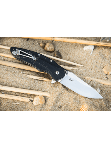 Нож «Zedd» D2, Satin 9a3f089603dc6fd2ef35d1759090dfa5_изображение_2026-03-03_145808652.png