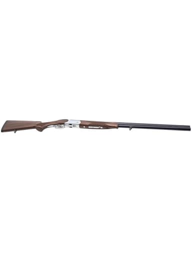 HUGLU MALLARD GEN3,L-760мм, к.12/76 2d713d2c3dfc7355fc00d86e67f70e9a_m96q9nbbhbyolsjme4rfrl1xv24ffr7i.jpg