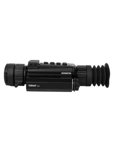 Прицел тепловизионный Remington Termit 225 e6bf1b2ab939e54f8127b38daec264fd_изображение_2026-05-21_173200594.png