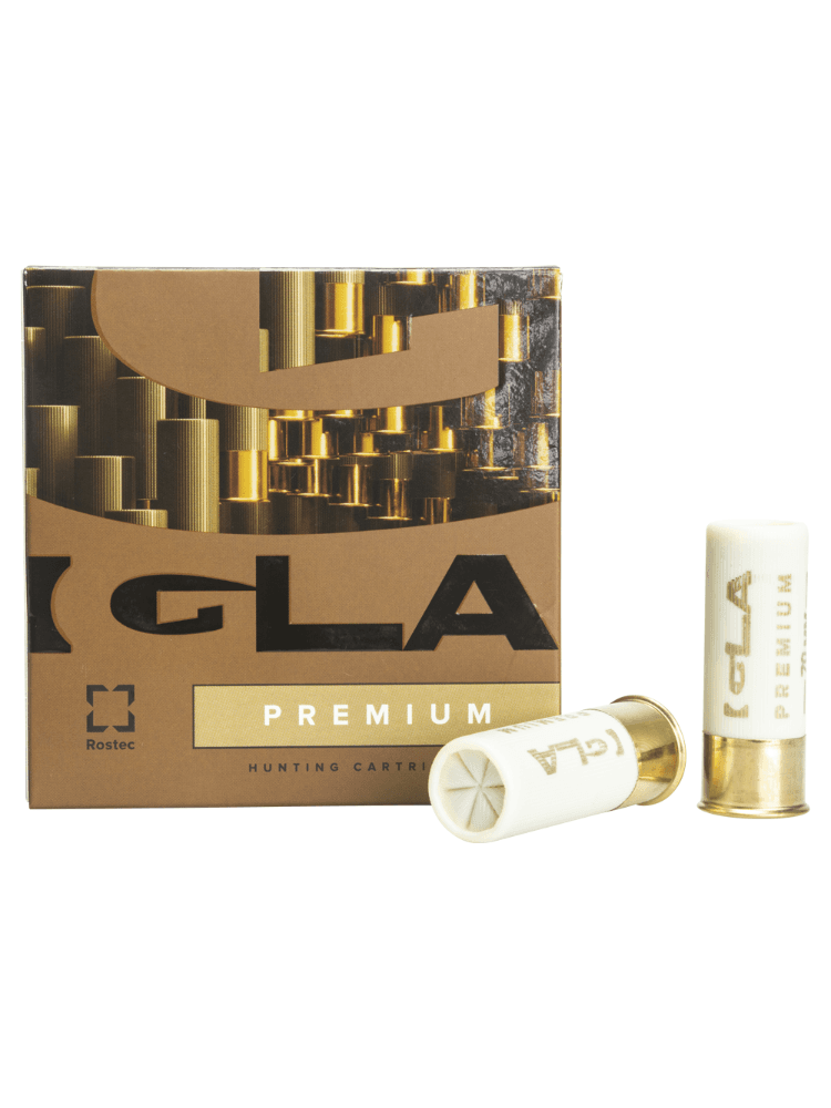 Патрон Igla 12/70 «Игла-premium» №3 32г., 25шт. 2653fae73b49a5fdba447adf82f08e52_изображение_2026-07-31_111916585.png