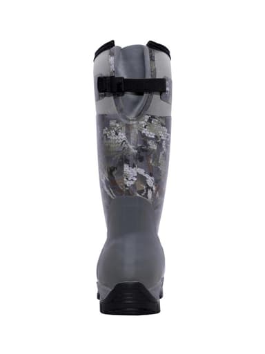 Сапоги Remington Equalizer Off-roader Green forest - 46 81db30aa79d93889da54948d86f05143_4vpbvlau36mqn62az9jgdmiew66encs5.jpg