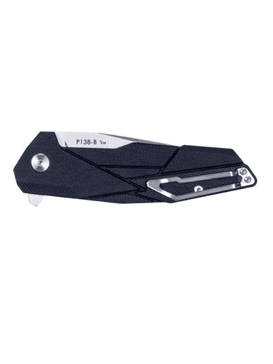 Нож складной Ruike P138-B, черный 055ac68303b34a67670865f8f220ab01_изображение_2026-06-01_133036101.png