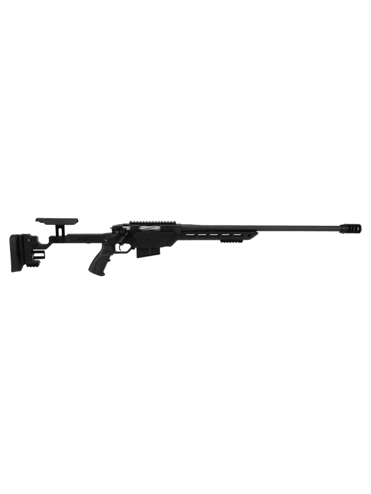 АТА ARMS ALR Gen II Black (ДТК, 2 стальных магазина), 308Win, 610 мм 2f48aacda96e8a63cfab8b45c8de7e94_изображение_2026-04-30_125209507.png
