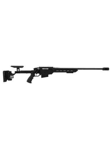 АТА ARMS ALR Gen II Black (ДТК, 2 стальных магазина), 308Win, 610 мм 2f48aacda96e8a63cfab8b45c8de7e94_изображение_2026-04-30_125209507.png