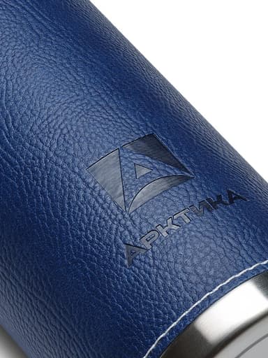 Термос «Арктика» экокожа, тёмно-синий, 0.7л 6f70761247ff0609a2ca6a11f6bbb512_108_700blue_7.jpg