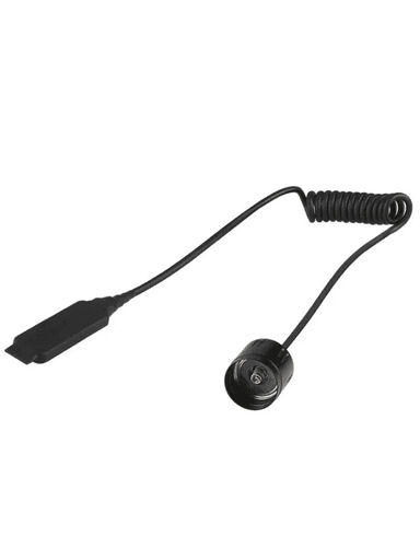Выносная кнопка OLIGHT RM20S fecaa541e5f2e710599a6e6f0b56a3ad_изображение_2026-01-28_084846894.png