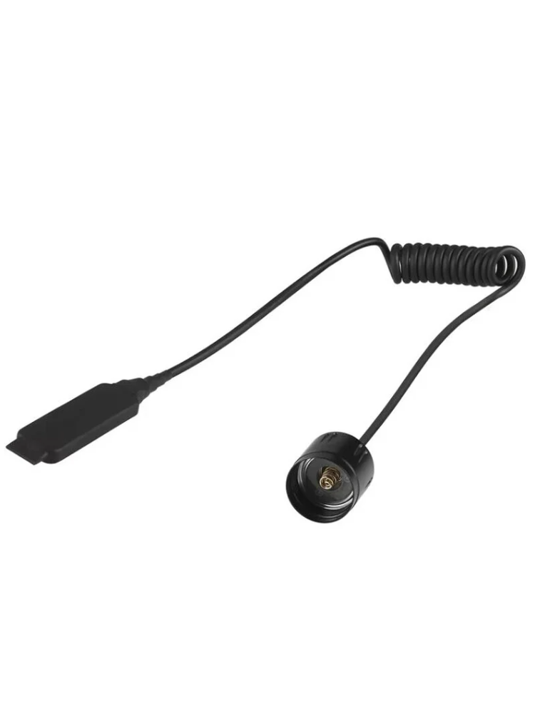 Выносная кнопка OLIGHT RM20S, фото 2