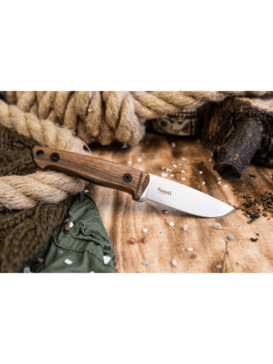 Нож «Santi» D2, StoneWash 01a751dd0602cf8d73b5695710698b14_изображение_2026-03-02_131245771.png