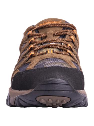 Ботинки Remington Trekking Boots Timber - 44, фото 3