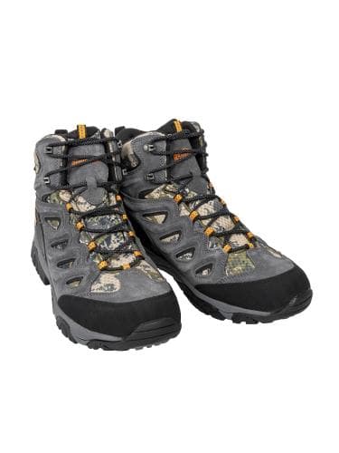 Ботинки Remington Outdoor Trekking Gray - 43 2cd79d1d863540095c9b89059f7dde6a_image_1-min.jpg