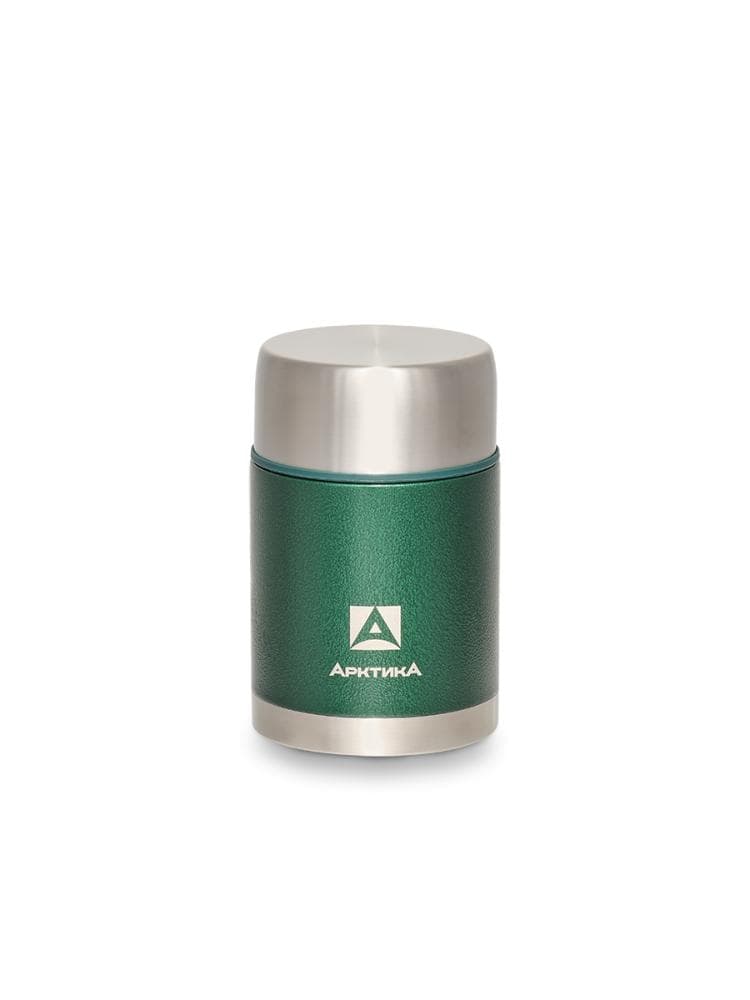 Термос «Арктика» с чехлом и складной ложкой, зелёный, 0.8л 654328dce0fbc934bb2b8fc005445928_306_800a_1.jpg