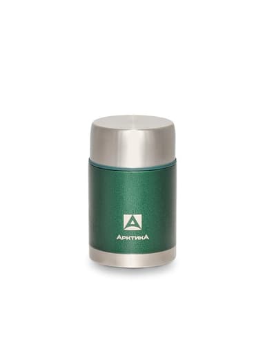 Термос «Арктика» с чехлом и складной ложкой, зелёный, 0.8л 654328dce0fbc934bb2b8fc005445928_306_800a_1.jpg
