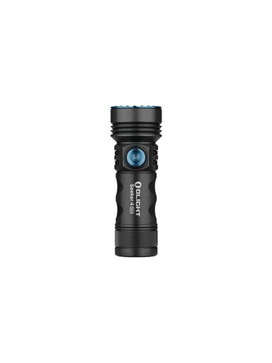 Фонарь Olight Seeker4 Mini Cool White 2bc29992f549b7141a72b1042190931f_изображение_2026-01-26_114003531.png