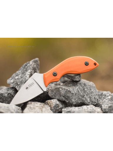 Нож «Hammy» Niolox, StoneWash, G10 e974e13d0a83f75e7ea9c8ce70c626fa_изображение_2026-03-02_102829342.png