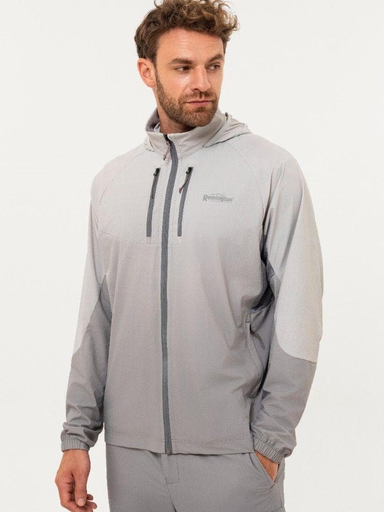 Костюм Remington Hot Summer Gray Gradient - M 7016019033c5ef041eeb546c09704eca_2pz9vdjs53iamrmfm5rsnazjp1enye27.jpg