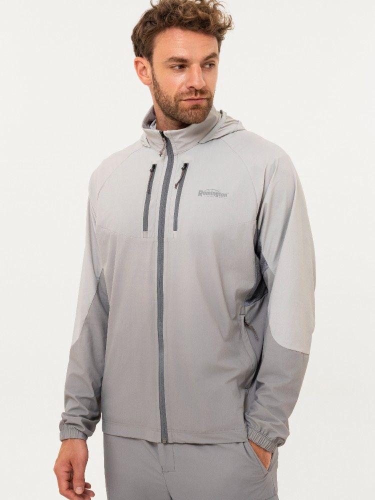 Костюм Remington Hot Summer Gray Gradient - M, фото 1