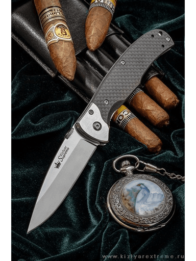 Нож «Prime» D2, Satin 0955cf2749411673d58a5355ca089f8a_изображение_2026-03-02_114444443.png