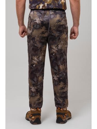Костюм Remington Alabama Summer Timber - L 60dfb3d04a4f52c89e4950ae3662f366_image_7.jpg