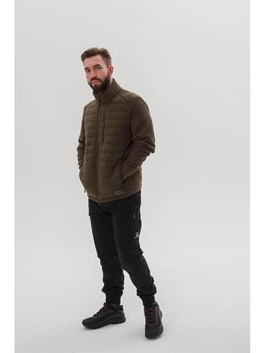 Джемпер Remington Sussex - L 562b83d9dd85cb4a199f4277c2f69139_dg2kljbozpkaz8ycid0lis7r04wnv6y0.jpg