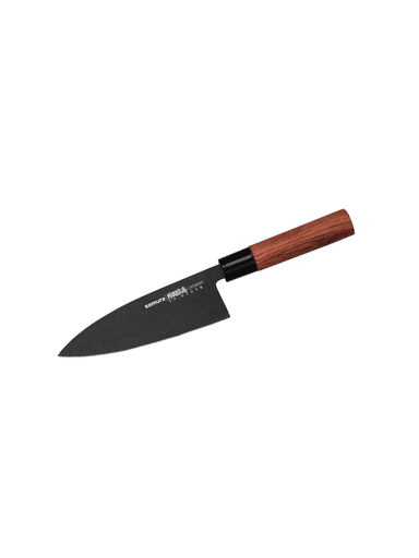 Нож кухонный Samura Okinawa Stonewash Деба, AUS-8, 170 мм 9e0e72c58fa37a3155e5159554aff2bc_изображение_2026-02-17_152224494.png