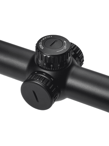 Прицел оптический Gaut Obsidian 1-8x24, сетка X2, подсветка точки 391d2e0851e5c39845ccd3ad2acb5838_изображение_2026-07-12_210423162.png