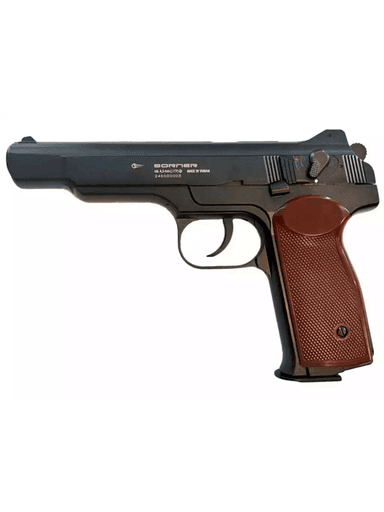 Пистолет пневматический «Borner APS Blowback» Black, к.4,5 мм 3cfeef8dd818be6a0b88053faea6005c_изображение_2026-04-27_140214222.png