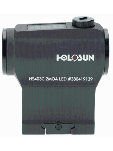Коллиматорный прицел Holosun Micro HS403C 7a2f243a9a3b423eaf8a6df198815fcd_image_2.png