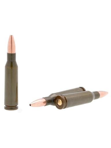 Патрон БПЗ 5,45/39 экспансивная 3,56г., гильза с лакированным покрытием, 30шт a57584c8d59ecb38844d70a8871be7c5_3n0k0egeuz65q132sgyi6zkh63q1twtb.jpg