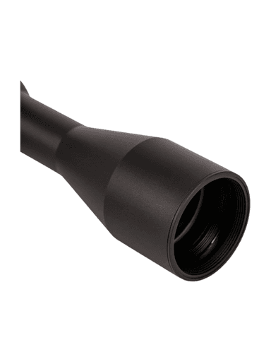 Оптический прицел Remington Fury 3-9x40, MillDot 49828f5534bef22a7b3a79dc401e4f97_изображение_2026-06-17_132226611.png