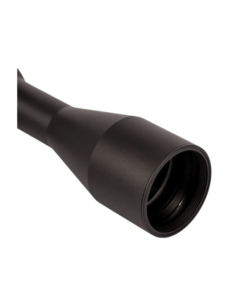 Оптический прицел Remington Fury 3-9x40, MillDot, фото 5