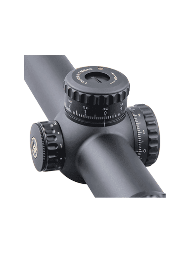 Прицел оптический Vector Optics Continental 1-6x28 34мм ef305c60580df3485b6a332c02296518_изображение_2026-07-10_155320669.png