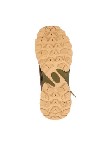 Кроссовки Remington Net Green - 42 1d09259797b8d8b976311b4c33786d75_image_9-min.jpg